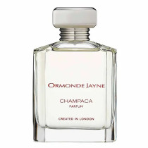 Ormonde Jayne Champaca Unisex Parfum, 88Ml