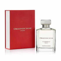 Ormonde Jayne Champaca Unisex Parfum, 88Ml