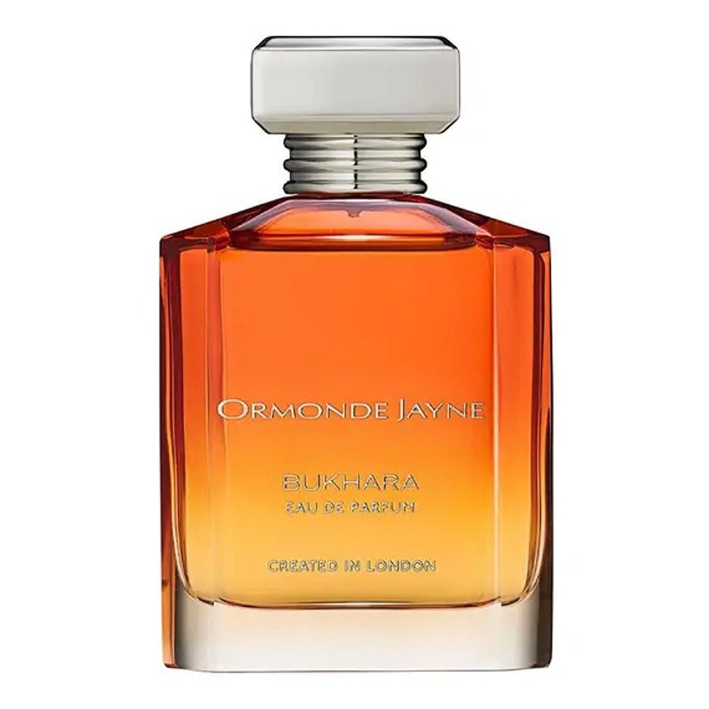 Ormonde Jayne Bukhara Unisex Eau De Parfum, 88Ml