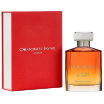 Ormonde Jayne Bukhara Unisex Eau De Parfum, 88Ml