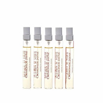 Ormonde Jayne Evernia Unisex Eau De Parfum, 5 X 8Ml