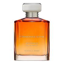 Ormonde Jayne Byzance Unisex Eau De Parfum, 88Ml