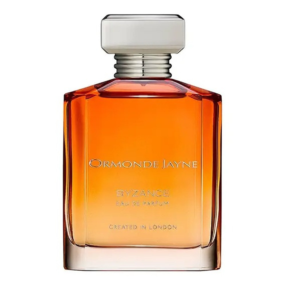 Ormonde Jayne Byzance Unisex Eau De Parfum, 88Ml