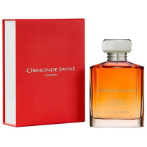 Ormonde Jayne Byzance Unisex Eau De Parfum, 88Ml