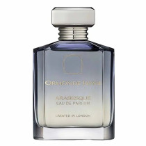 Ormonde Jayne Arabesque Unisex Eau De Parfum, 88Ml