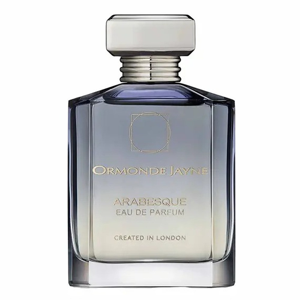 Ormonde Jayne Arabesque Unisex Eau De Parfum, 88Ml