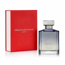 Ormonde Jayne Arabesque Unisex Eau De Parfum, 88Ml