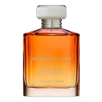Ormonde Jayne Babylonia For...