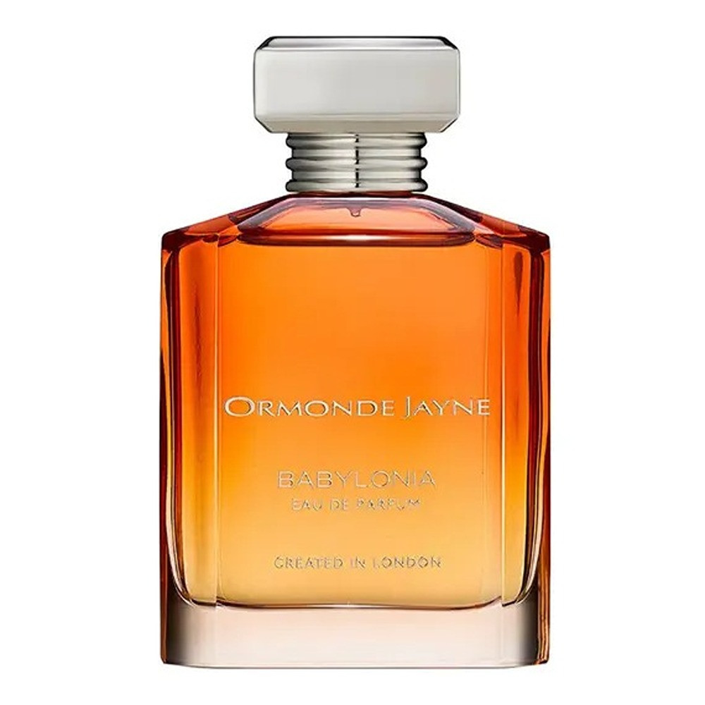 Ormonde Jayne Babylonia For Women Eau De Parfum, 88Ml