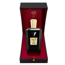 Orlov Paris Star Of The Season Unisex Eau De Parfum, 75Ml
