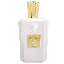 Orlov Paris Sea Of Light Unisex Eau De Parfum Refillable, 75Ml