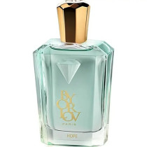 Orlov Paris Hope For Women...