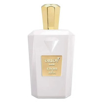 Orlov Paris Cross Of Asia...