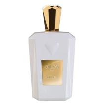 Orlov Paris By Orlov For...