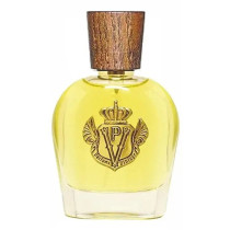 Parfums Vintage Meraki For Men Eau De Parfum, 100 Ml