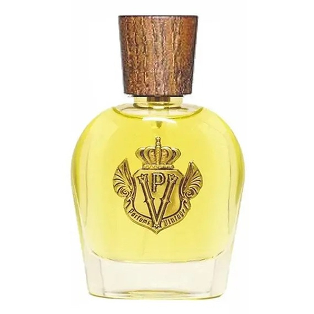 Parfums Vintage Meraki For Men Eau De Parfum, 100 Ml