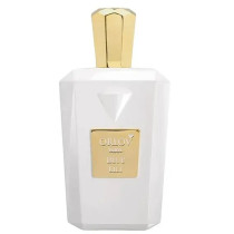 Orlov Paris Blue Lili For...