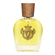Parfums Vintage Mercurial For Unisex Eau De Parfum, 100 Ml