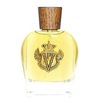 Parfums Vintage Neroli For Unisex Eau De Parfum, 100 Ml
