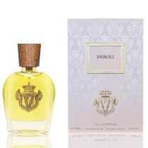Parfums Vintage Neroli For Unisex Eau De Parfum, 100 Ml
