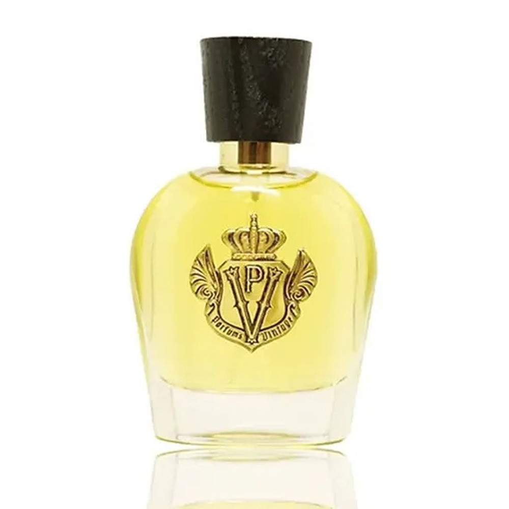 Parfums Vintage Nordic King For Unisex Eau De Parfum, 100 Ml