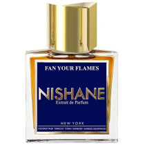 Nishane Fan Your Flames...
