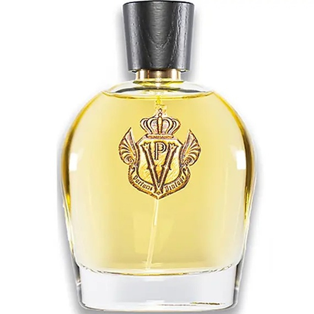 Parfums Vintage Minotaur For Unisex Eau De Parfum, 100 Ml