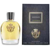 Parfums Vintage Minotaur For Unisex Eau De Parfum, 100 Ml