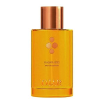 Ojar Halwa Kiss Unisex Eau De Parfum, 100Ml