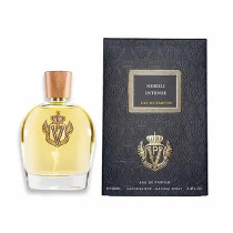Parfums Vintage Neroli Intense For Unisex Eau De Parfum, 100 Ml