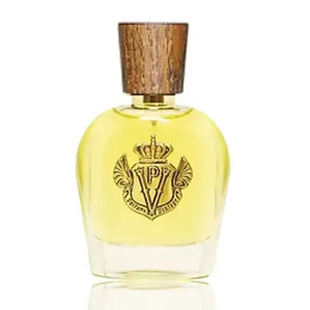 Parfums Vintage Nimbus For Unisex Eau De Parfum, 100 Ml