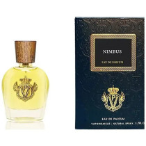 Parfums Vintage Nimbus For Unisex Eau De Parfum, 100 Ml