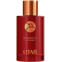 Ojar Red Redemption Unisex Eau De Parfum, 100Ml
