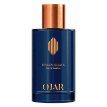 Ojar Infusion Velours...