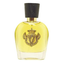 Parfums Vintage Operose For...
