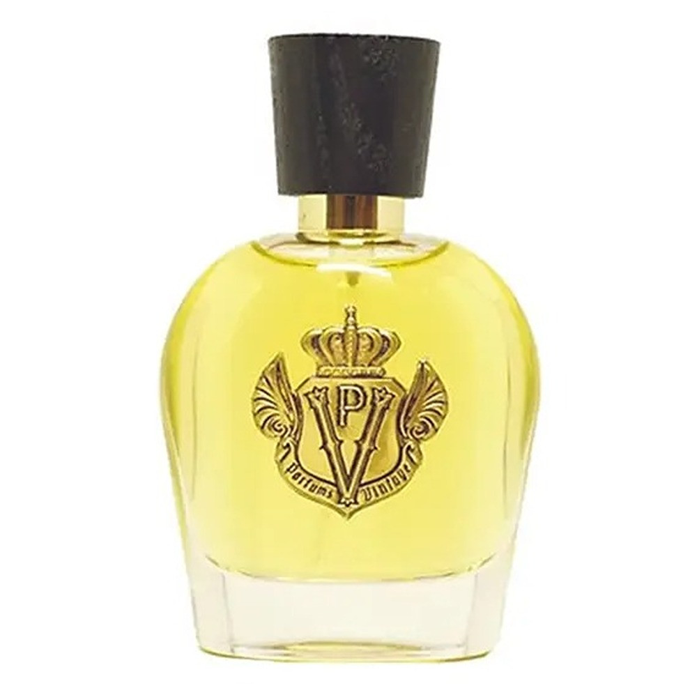 Parfums Vintage Operose For Unisex Eau De Parfum, 100 Ml