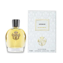Parfums Vintage Operose For Unisex Eau De Parfum, 100 Ml