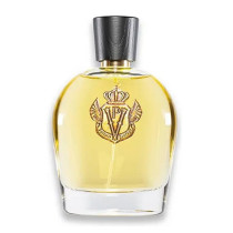 Parfums Vintage Periapt For Unisex Eau De Parfum, 100 Ml