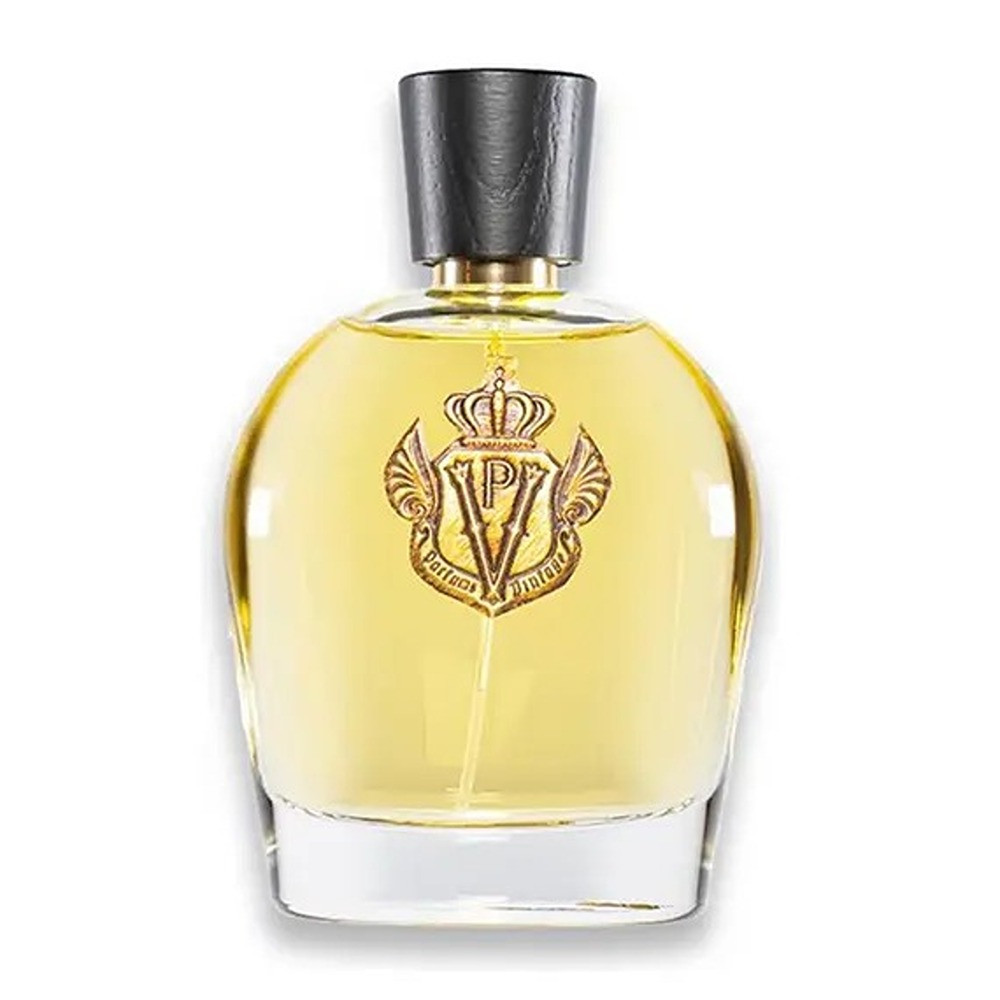 Parfums Vintage Periapt For Unisex Eau De Parfum, 100 Ml