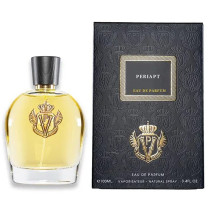 Parfums Vintage Periapt For Unisex Eau De Parfum, 100 Ml