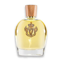 Parfums Vintage Pacific Blue For Unisex Eau De Parfum, 100 Ml