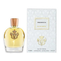 Parfums Vintage Phoenicia For Unisex Eau De Parfum, 100 Ml