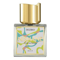 Nishane Deziro Unisex Extrait De Parfum, 100Ml