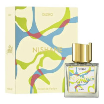 Nishane Deziro Unisex Extrait De Parfum, 100Ml