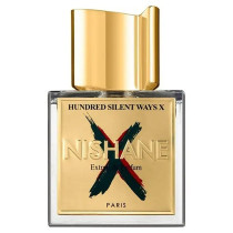 Nishane Ani X Unisex Extrait De Parfum, 100Ml