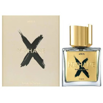 Nishane Ani X Unisex Extrait De Parfum, 100Ml