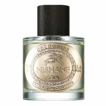 Nishane Colognise Unisex...