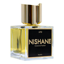 Nishane Ani Unisex Extrait De Parfum, 100Ml