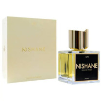 Nishane Ani Unisex Extrait De Parfum, 100Ml