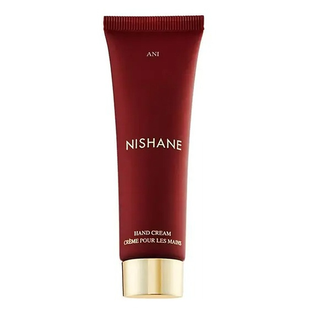 Nishane Ani Unisex Hand Cream, 30Ml